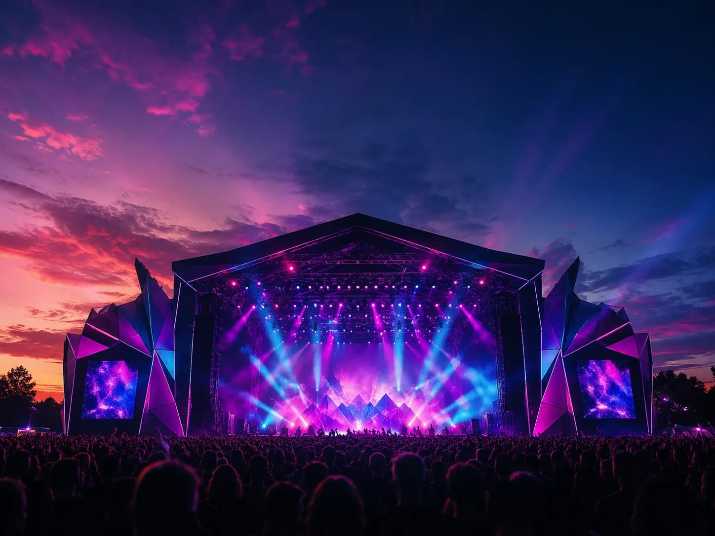 MK Live Test Base Festival 202606041659