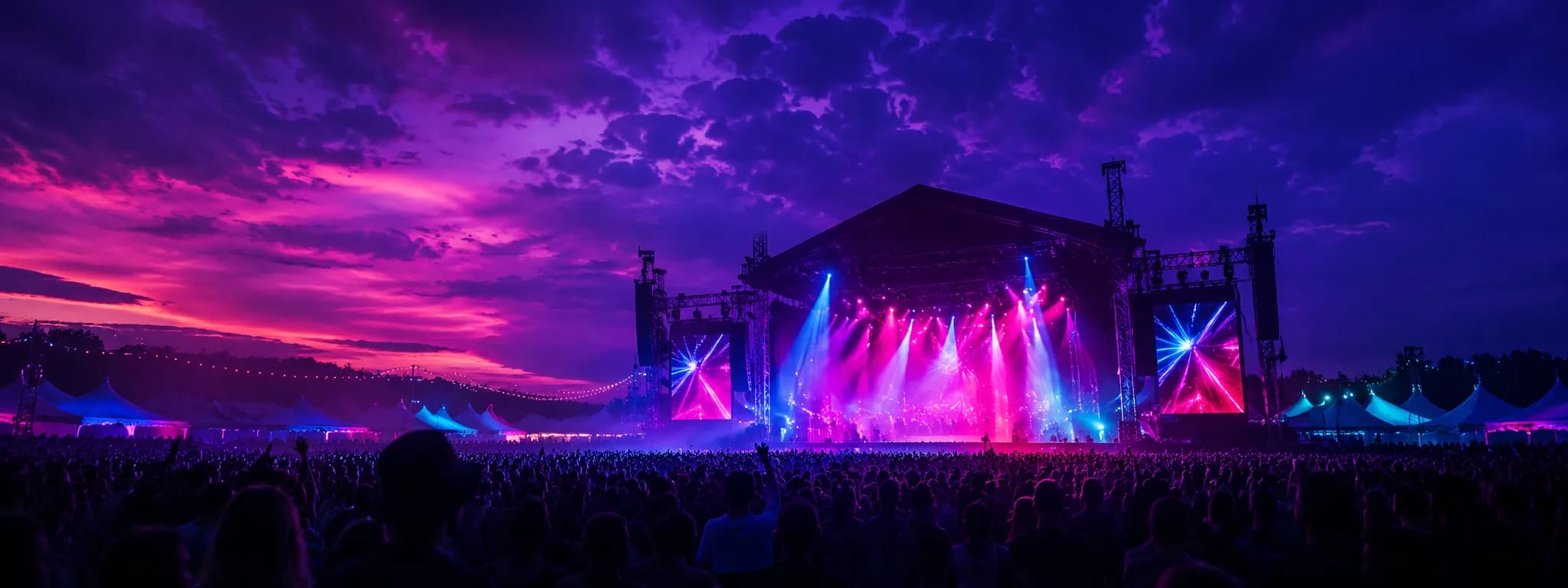 Boardmasters cover